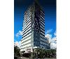 Office Space for Lease in Chinabank Corporate Center, Cebu City